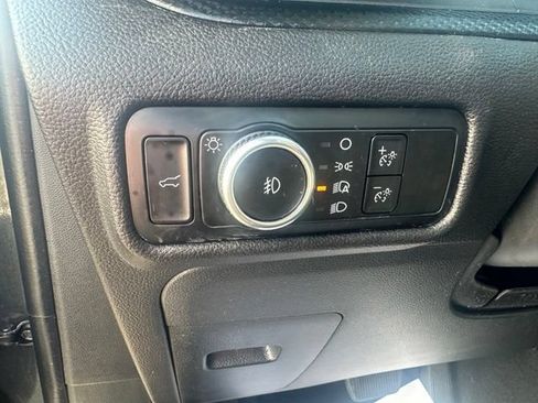 Certified 2023 Ford Explorer ST w/ Equipment Group 401A AWD/4WD image 14