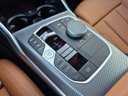 New 2026 BMW 430i w/ Premium Package RWD image 15