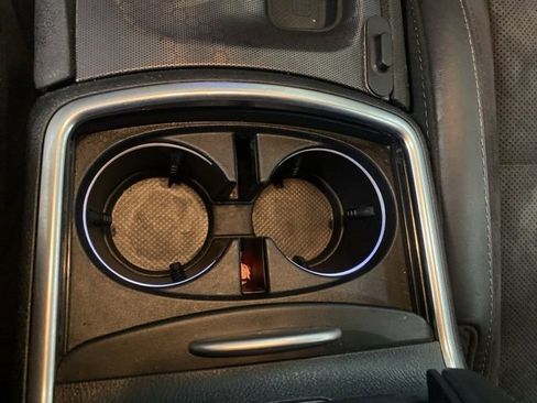 Used 2018 Dodge Charger GT image 25