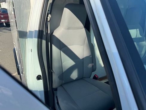 Used 2019 Ford E-350 and Econoline 350 Super Duty w/ Power Windows & Locks Group RWD image 12