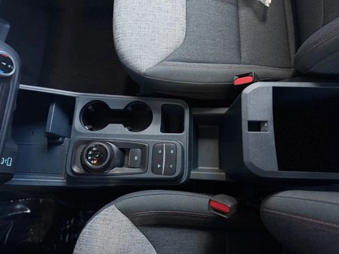 Used 2024 Ford Maverick XLT w/ Equipment Group 300A Standard image 33