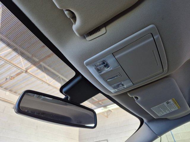 Used 2014 Lincoln MKX FWD w/ Equipment Group 101A image 11