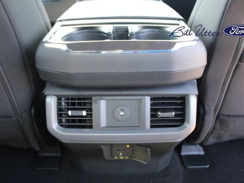 New 2026 Ford F150 XLT AWD/4WD image 11
