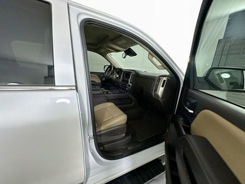 Used 2018 GMC Sierra 1500 Denali image 30