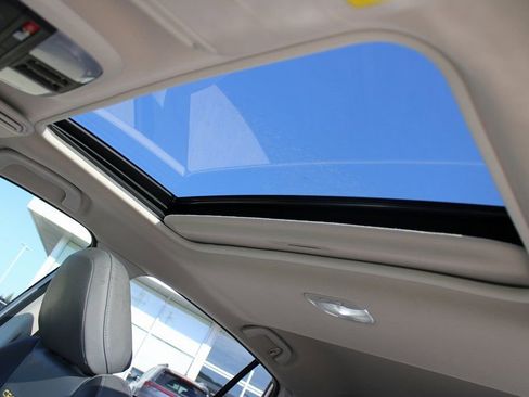 Certified 2023 Subaru Crosstrek 2.5i Sport image 24