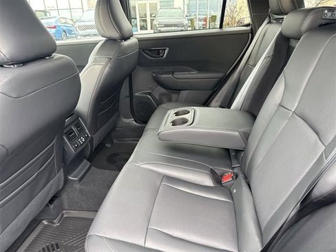 New 2026 Subaru Outback Limited w/ Premium/Limited Package 2 image 80