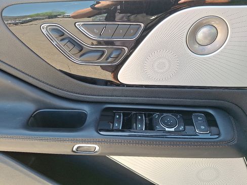 Used 2023 Lincoln Aviator Reserve w/ Equipment Group 201A AWD/4WD image 13