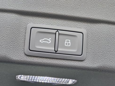 New 2025 Audi A5 2.0T Premium Plus image 20