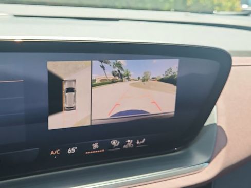 New 2026 Buick Envision Sport Touring AWD/4WD image 28