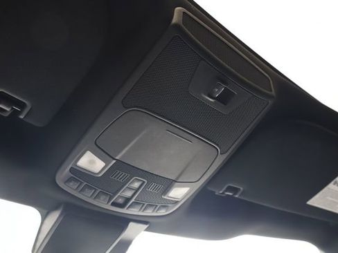 Used 2019 Ford F150 XLT w/ Equipment Group 302A Luxury image 21