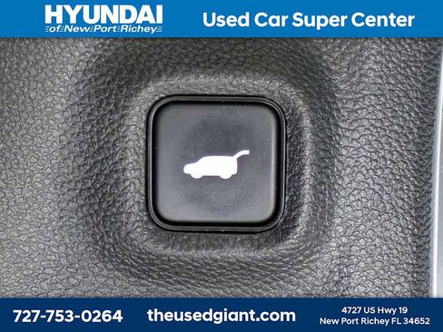 Used 2023 Acura MDX FWD w/ Technology Package image 37