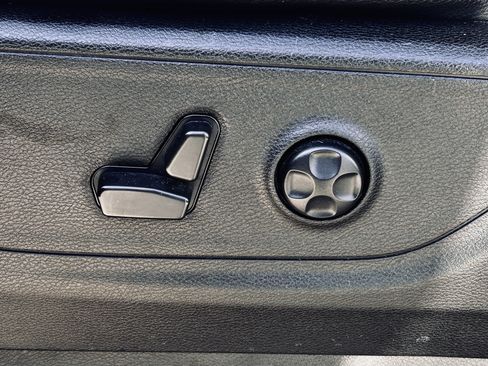 Certified 2021 RAM 1500 Rebel w/ Rebel Level 2 Equipment Group image 20