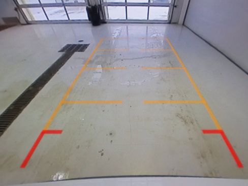 New 2026 Chevrolet Equinox LT w/ Convenience Package II image 22