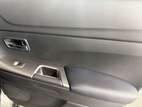 Used 2024 Mitsubishi Outlander Sport AWD image 27