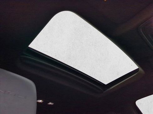 Used 2020 GMC Sierra 2500 Denali w/ Denali Ultimate Package image 16