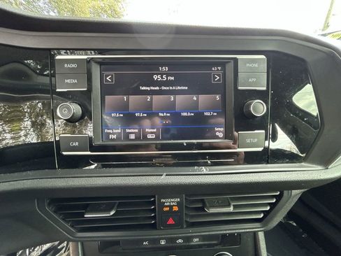 Used 2019 Volkswagen Jetta S w/ Driver Assistance Package image 17