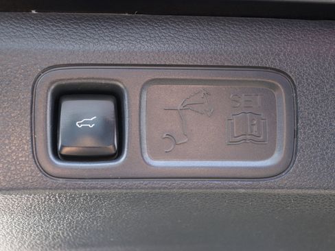 Used 2024 Lincoln Navigator L Premiere 4x4 image 79