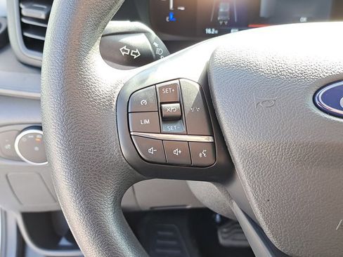 New 2026 Ford Transit 350 w/ Load Area Protection Package image 24