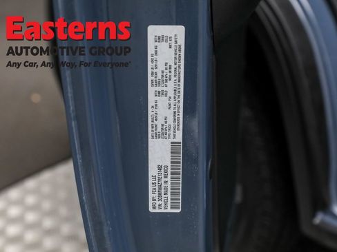 Used 2024 RAM ProMaster 3500 image 36