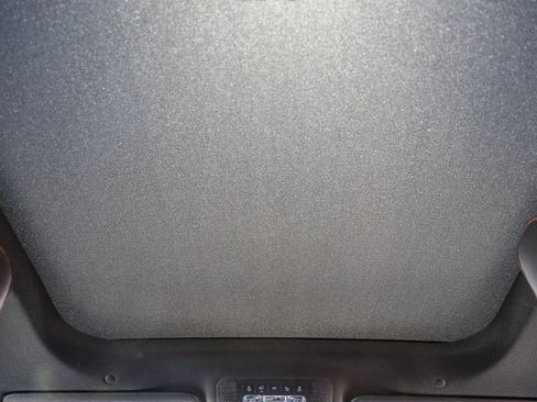 Certified 2026 Mercedes-Benz CLA 250 image 16