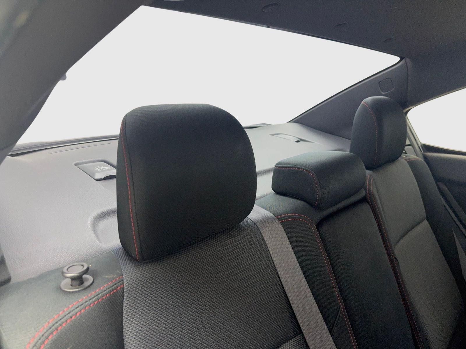 Used 2018 Subaru WRX Premium AWD/4WD image 42