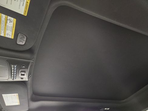 Used 2020 Ford F350 Platinum image 24