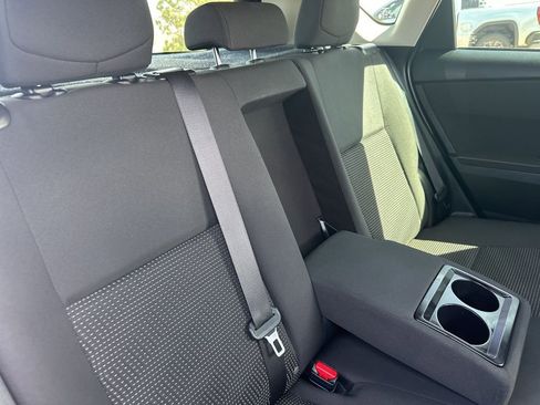 Used 2016 Scion iM Base image 24