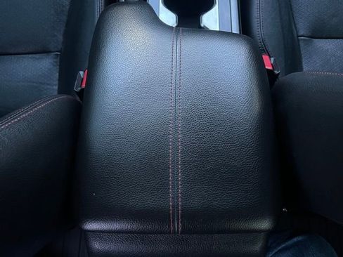 Used 2017 Honda Accord Sport Special Edition image 13