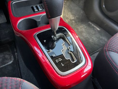 Used 2020 Mitsubishi Mirage LE image 21