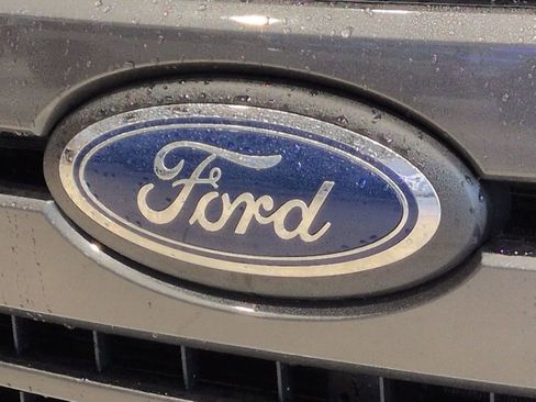 Used 2019 Ford F150 XLT w/ Equipment Group 302A Luxury image 14