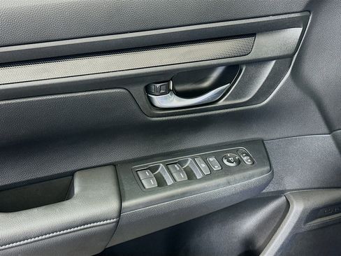 Used 2024 Honda CR-V LX image 15