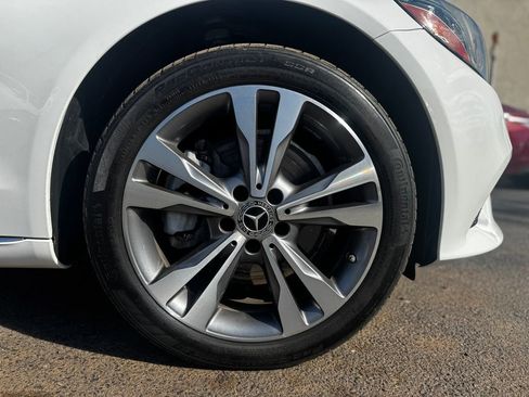 Used 2020 Mercedes-Benz C 300 4MATIC Sedan image 60