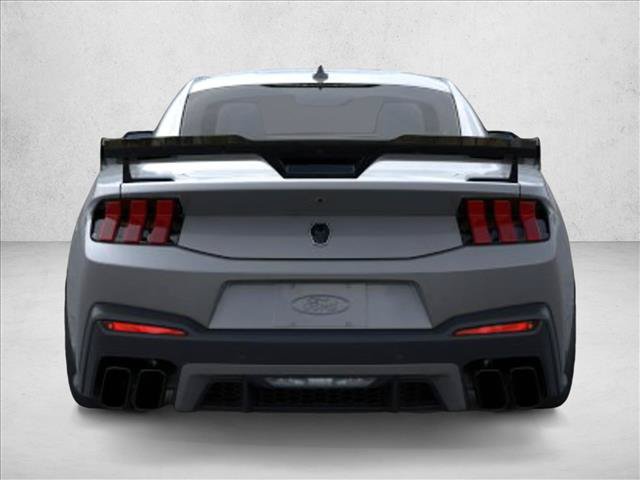 New 2026 Ford Mustang Dark Horse SC RWD image 5