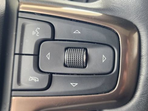 Used 2023 Chevrolet Tahoe High Country RWD image 35