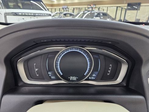 Used 2015 Volvo XC60 T5 Premier FWD image 30