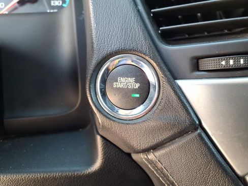 Used 2016 Chevrolet Tahoe LTZ image 15