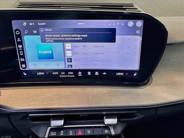 New 2026 Audi Q3 quattro 2.0T AWD/4WD image 14