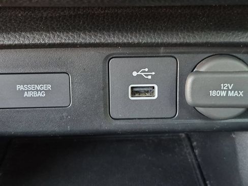 Used 2023 Honda Civic Sport image 22