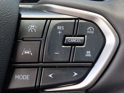 Used 2024 Lexus TX 350 AWD w/ Captains Chair Package image 24
