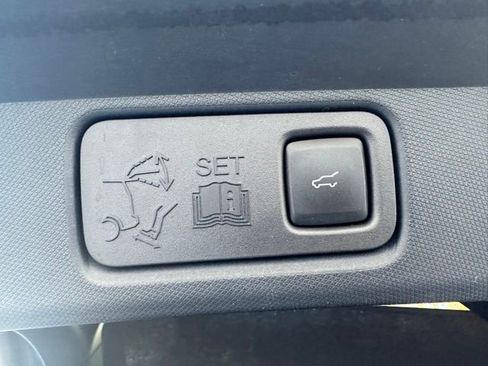 Certified 2023 Ford Mustang Mach-E Premium image 31