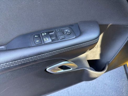 Used 2017 Dodge Challenger R/T w/ Sound Group image 23