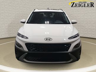 Certified 2023 Hyundai Kona SEL w/ Convenience Package video 2