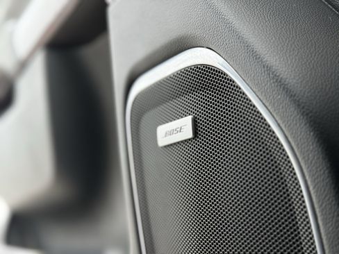 Used 2016 GMC Sierra 1500 SLT w/ SLT Premium Package image 15