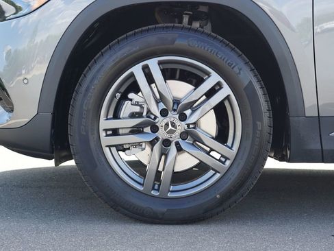 New 2026 Mercedes-Benz GLA 250 image 11