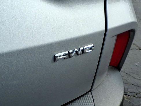 Used 2024 Ford Escape Active w/ Tech Pack #2 AWD/4WD image 9