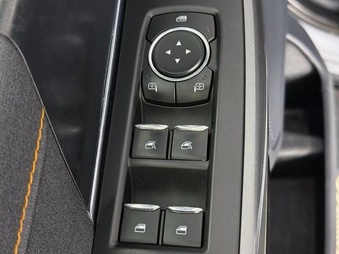 Used 2022 Ford F150 Tremor w/ Equipment Group 401A Mid image 30