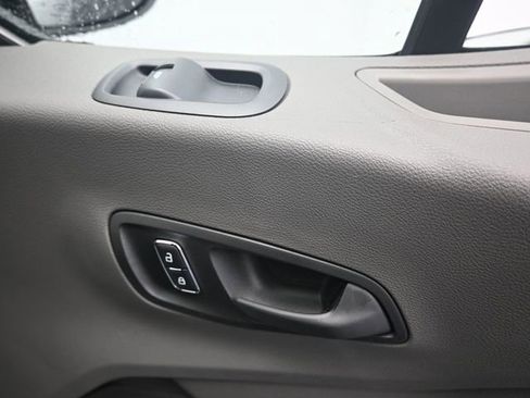 New 2026 Ford Transit 250 148 Medium Roof w/ Load Area Protection Package image 15