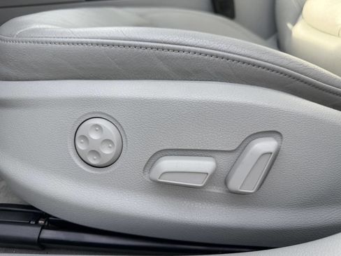 Used 2015 Audi A3 2.0T Premium image 16