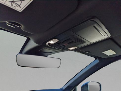 New 2026 Honda CR-V Sport-L image 18