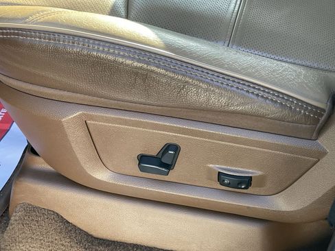 Used 2022 RAM 2500 Limited image 12